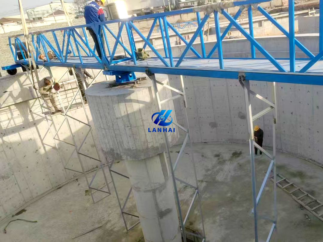 微信图片_20251201085312_3294_2